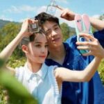 28国际娱乐的VIP会员制度与特权介绍 0ifcsdv