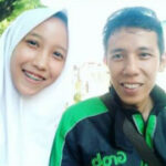 28国际的外交关系:推动和平与稳定的努力 5q3o4vovud