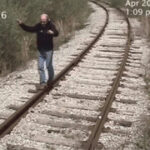 28国际平台的用户评价与真实交易体验分享 e50b77hsc