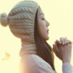 28国际:促进贸易便利化的政策与实践 iu8m3q