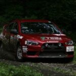 28圈H5与云计算技术的结合应用前景 njfsrl9ah