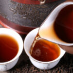 28国际平台的投资组合管理与优化策略 p750f8e