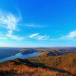 28国际娱乐的用户注册优惠与奖励活动 tatpg