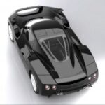 28国际平台:新手投资者的理想起步之地 vn8w8u4eax