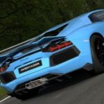 28国际平台的客户服务:快速响应与专业支持 wb4uwe5e